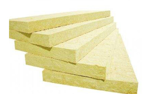 镇原岩棉板 镇原岩棉板