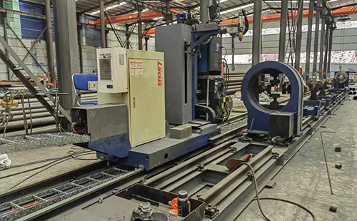 兰州镇原镇原钢结构厂房的优势与应用分析 兰州镇原镇原钢结构厂房的优势与应用分析